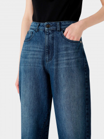 Джинсы Emporio Armani модель 6R2J31-2DACZ-0941 Фото