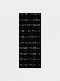 Шарфы и платки Emporio Armani модель 635271-3F309-00020 Фото