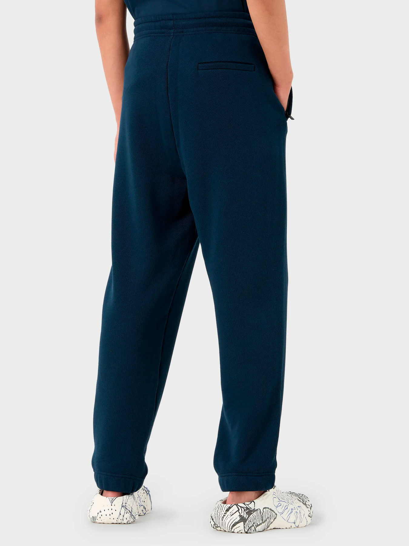 Брюки Emporio Armani модель 6R1P8P-1J7DZ-0922 Фото