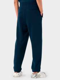 Брюки Emporio Armani модель 6R1P8P-1J7DZ-0922 Фото