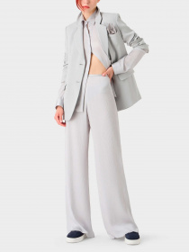 Рубашки Emporio Armani модель H4NC10-E2304-605 Фото