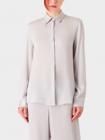 Рубашки Emporio Armani модель H4NC10-E2304-605 Фото