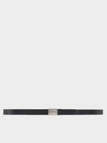 Ремни Emporio Armani модель Y4S563-Y737E-88044 Фото