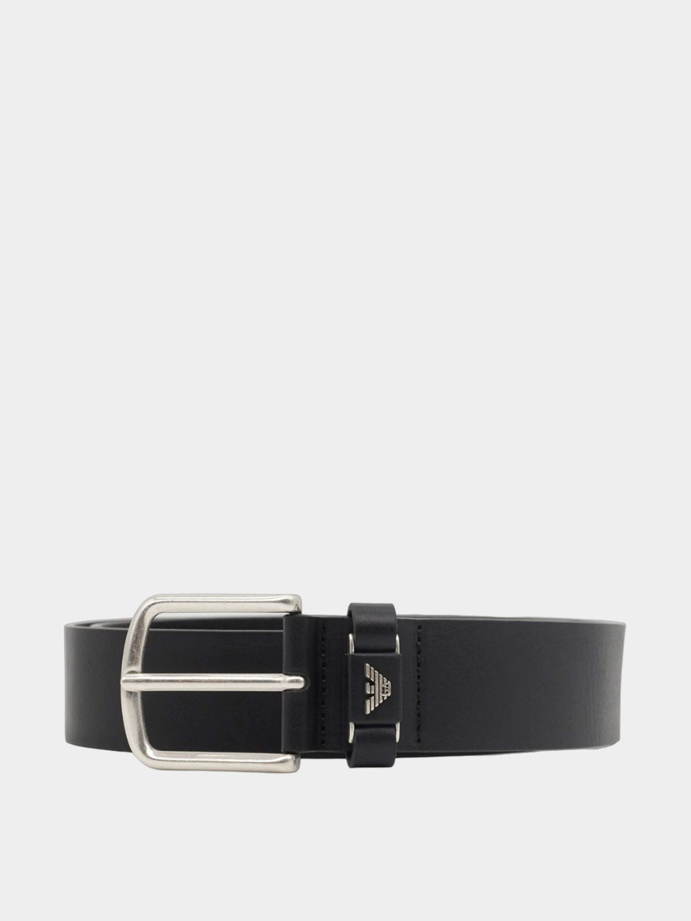 Ремни Emporio Armani модель Y4S571-Y740G-80001 Фото