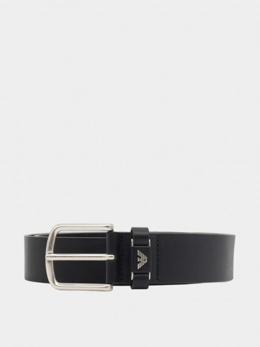 Ремни Emporio Armani модель Y4S571-Y740G-80001 Фото