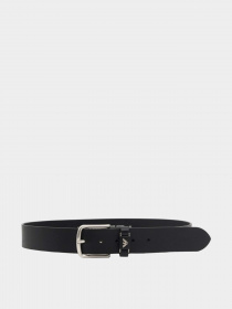 Ремни Emporio Armani модель Y4S571-Y740G-80001 Фото