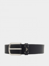 Ремни Emporio Armani модель Y4S571-Y740G-80001 Фото