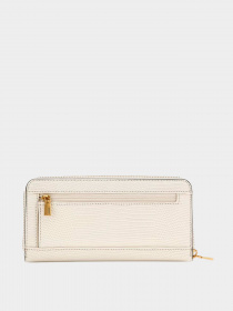 Кошельки GUESS модель SWKA78-70460-STO Фото