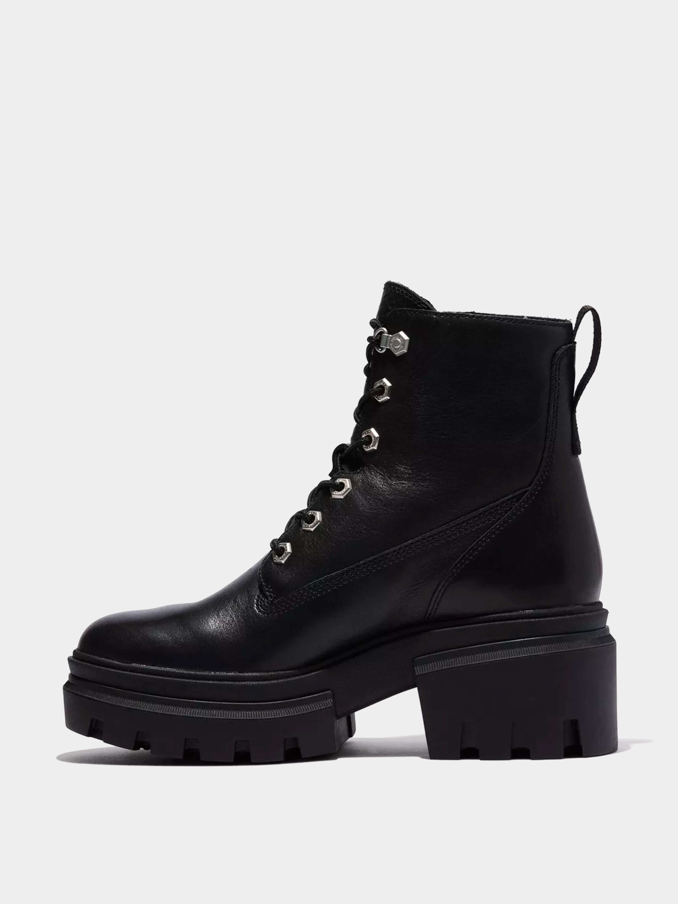 Ботинки и сапоги Timberland модель TB0A41S7015 Фото