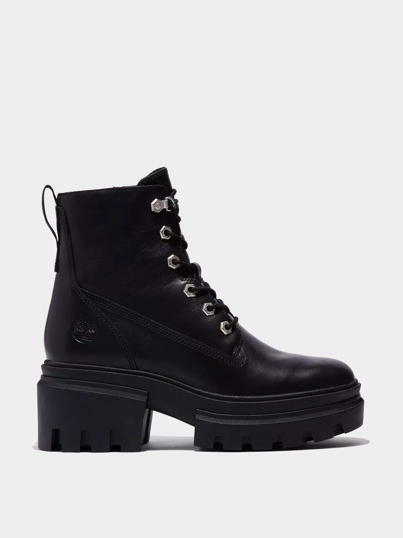 Ботинки и сапоги Timberland модель TB0A41S7015 Фото