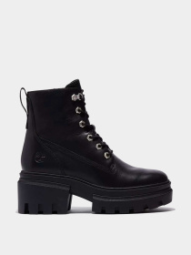 Ботинки и сапоги Timberland модель TB0A41S7015 Фото