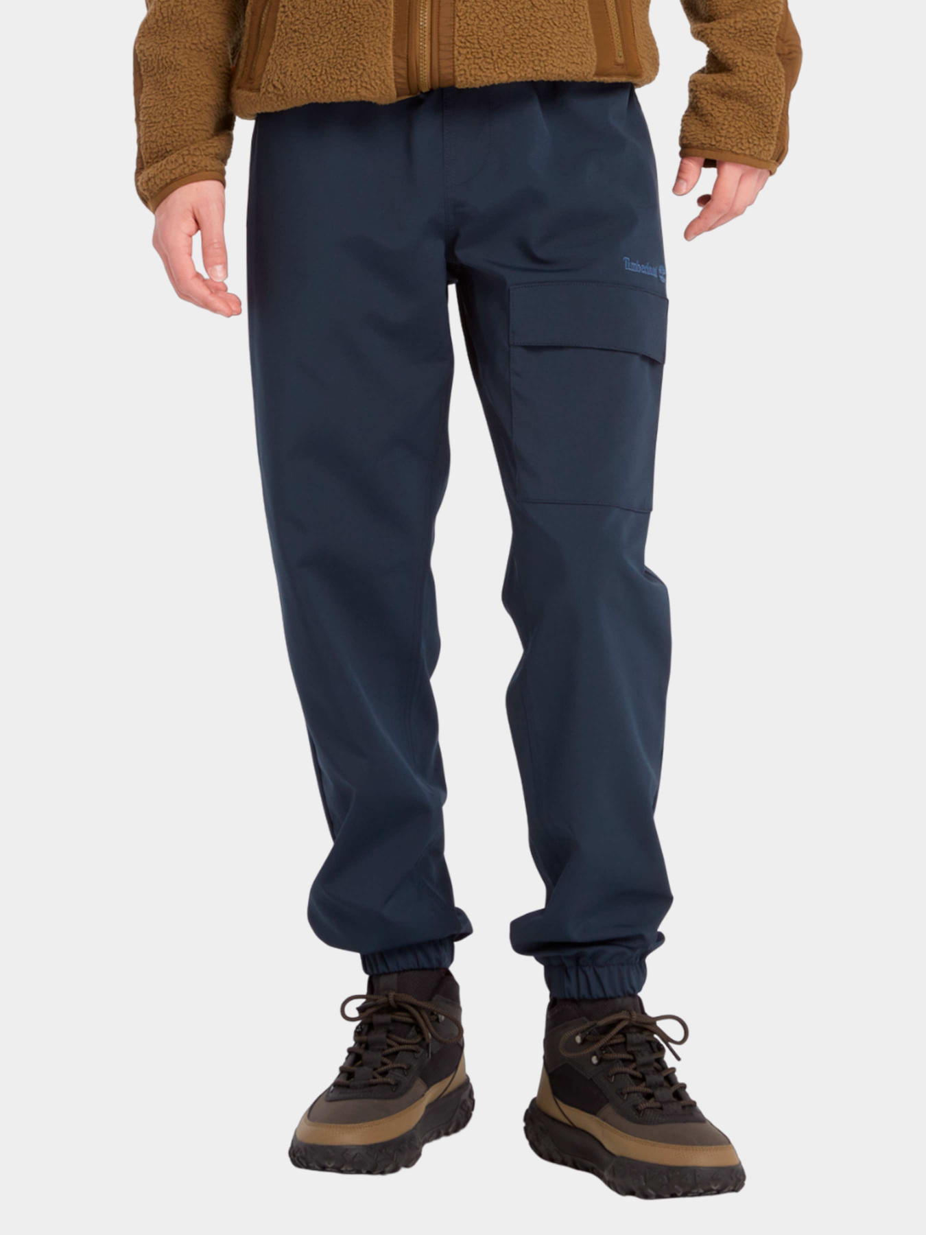 Брюки Timberland модель TB0A6M59433 Фото