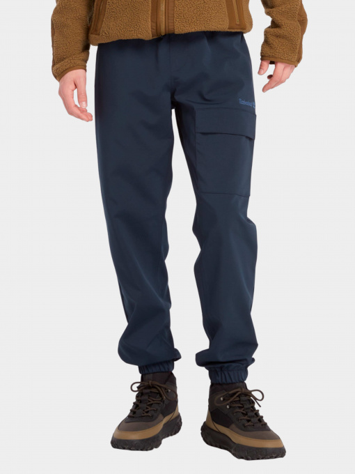 Брюки Timberland модель TB0A6M59433 Фото