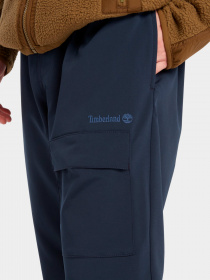 Брюки Timberland модель TB0A6M59433 Фото