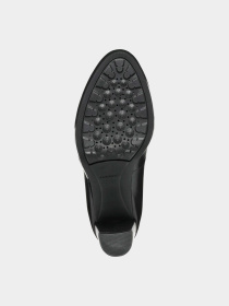 Туфли и лоферы Geox модель D35TFA-000Y3-C9999 Фото