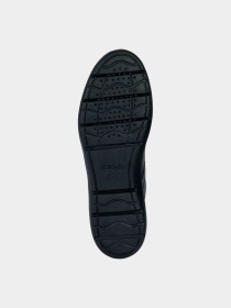 Слипоны и мокасины Geox модель U363QA-00085-C9999 Фото