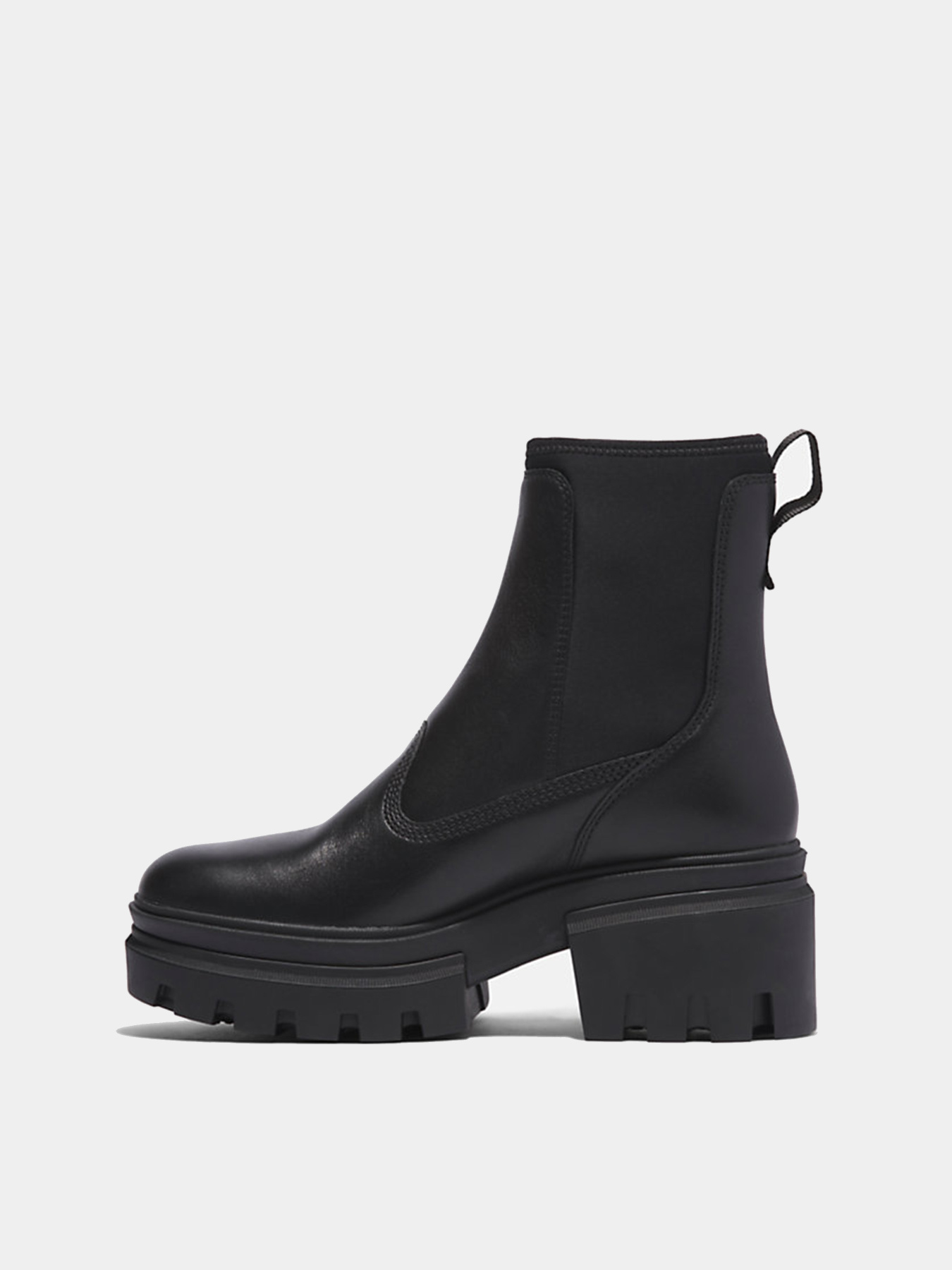 Ботинки и сапоги Timberland GreenStride™ модель TB0A5YFR015 Фото