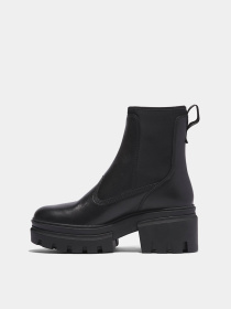 Ботинки и сапоги Timberland GreenStride™ модель TB0A5YFR015 Фото