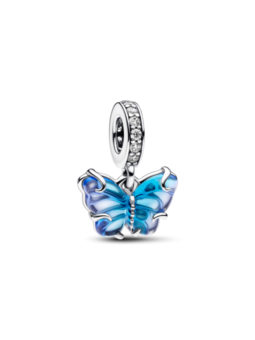 Классические PANDORA Moments модель 792698C01 Фото