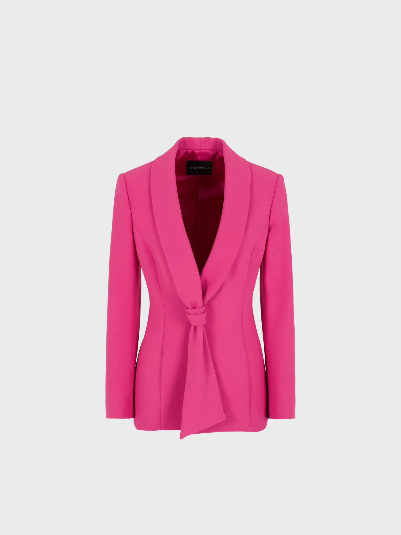 Пиджаки Emporio Armani модель H4NG22-E2013-846 Фото