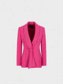 Пиджаки Emporio Armani модель H4NG22-E2013-846 Фото
