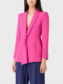 Пиджаки Emporio Armani модель H4NG22-E2013-846 Фото