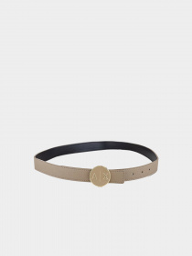 Ремни Armani Exchange модель 941118-CC726-09952 Фото