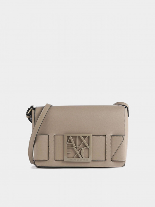 Сумки Armani Exchange модель 942756-0A874-09752 Фото