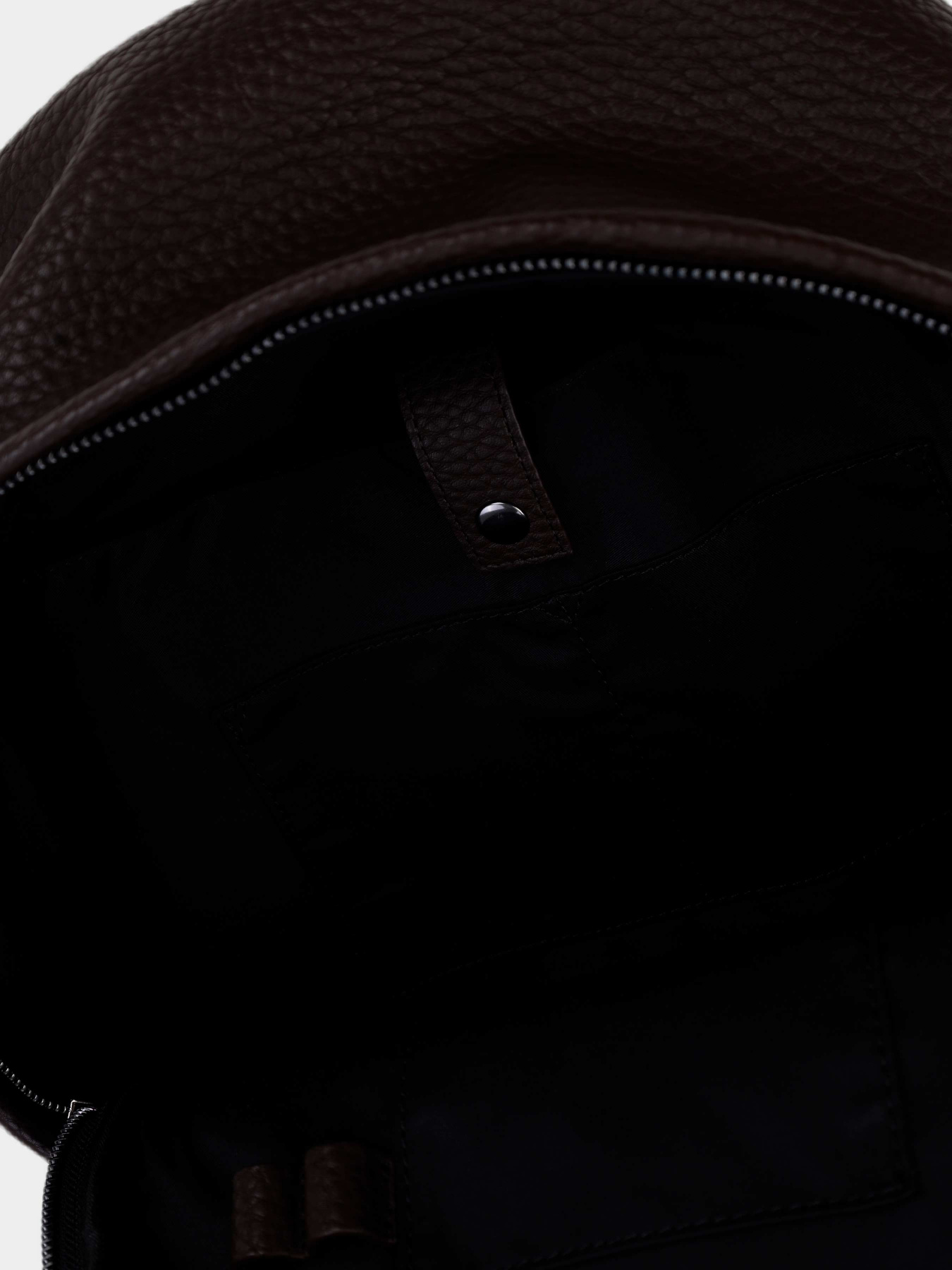 Рюкзаки Armani Exchange модель 952442-2F882-07054 Фото