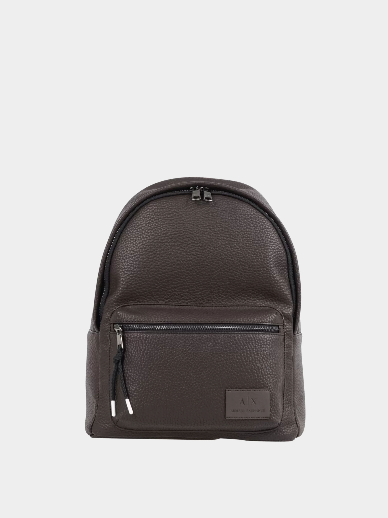 Рюкзаки Armani Exchange модель 952442-2F882-07054 Фото