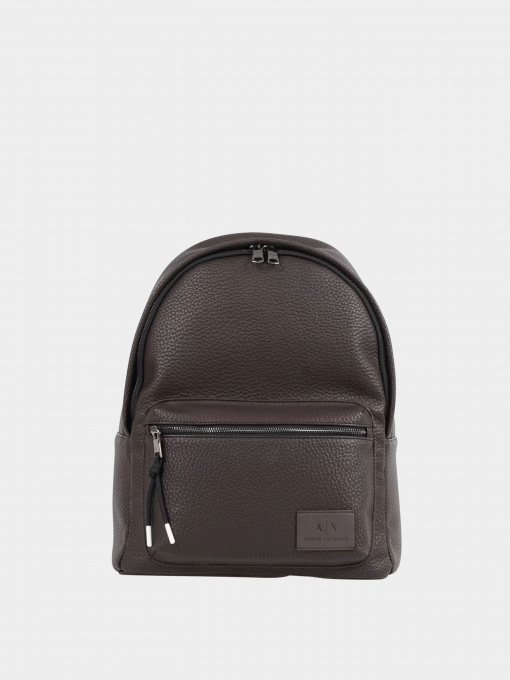 Рюкзактар Armani Exchange үлгі 952442-2F882-07054 Фото
