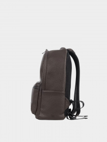 Рюкзаки Armani Exchange модель 952442-2F882-07054 Фото
