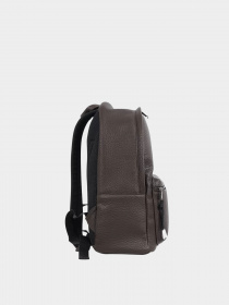 Рюкзаки Armani Exchange модель 952442-2F882-07054 Фото
