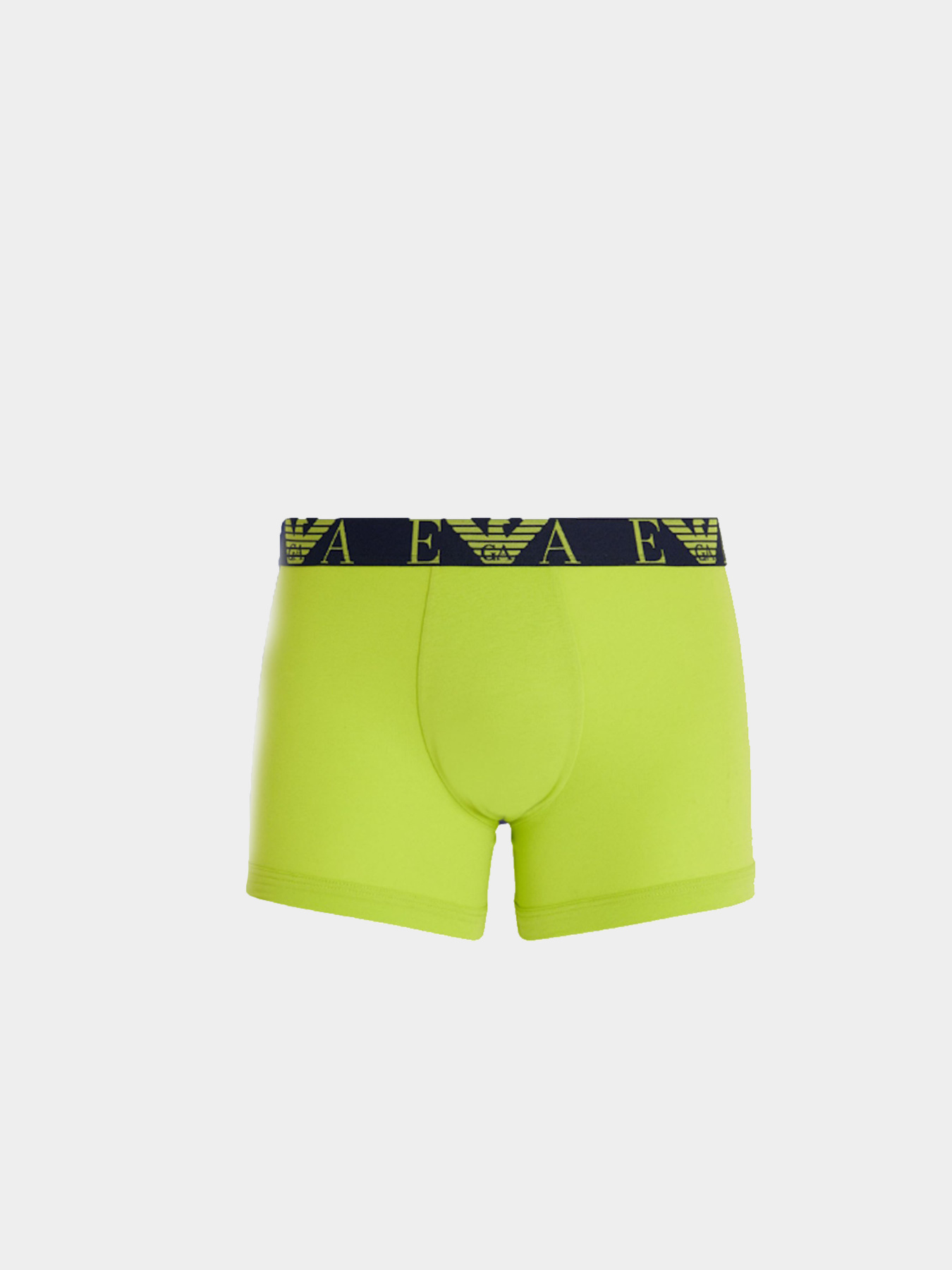 Нижнее белье Emporio Armani модель 111473-3F715-09151 Фото