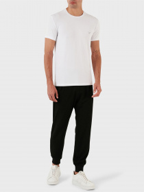 Футболки и поло Emporio Armani модель 111971-3F511-00010 Фото