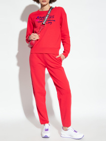 Брюки Emporio Armani модель 6R2P7C-2J49Z-0840 Фото