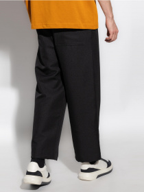 Брюки Emporio Armani модель H41P06-E1079-999 Фото