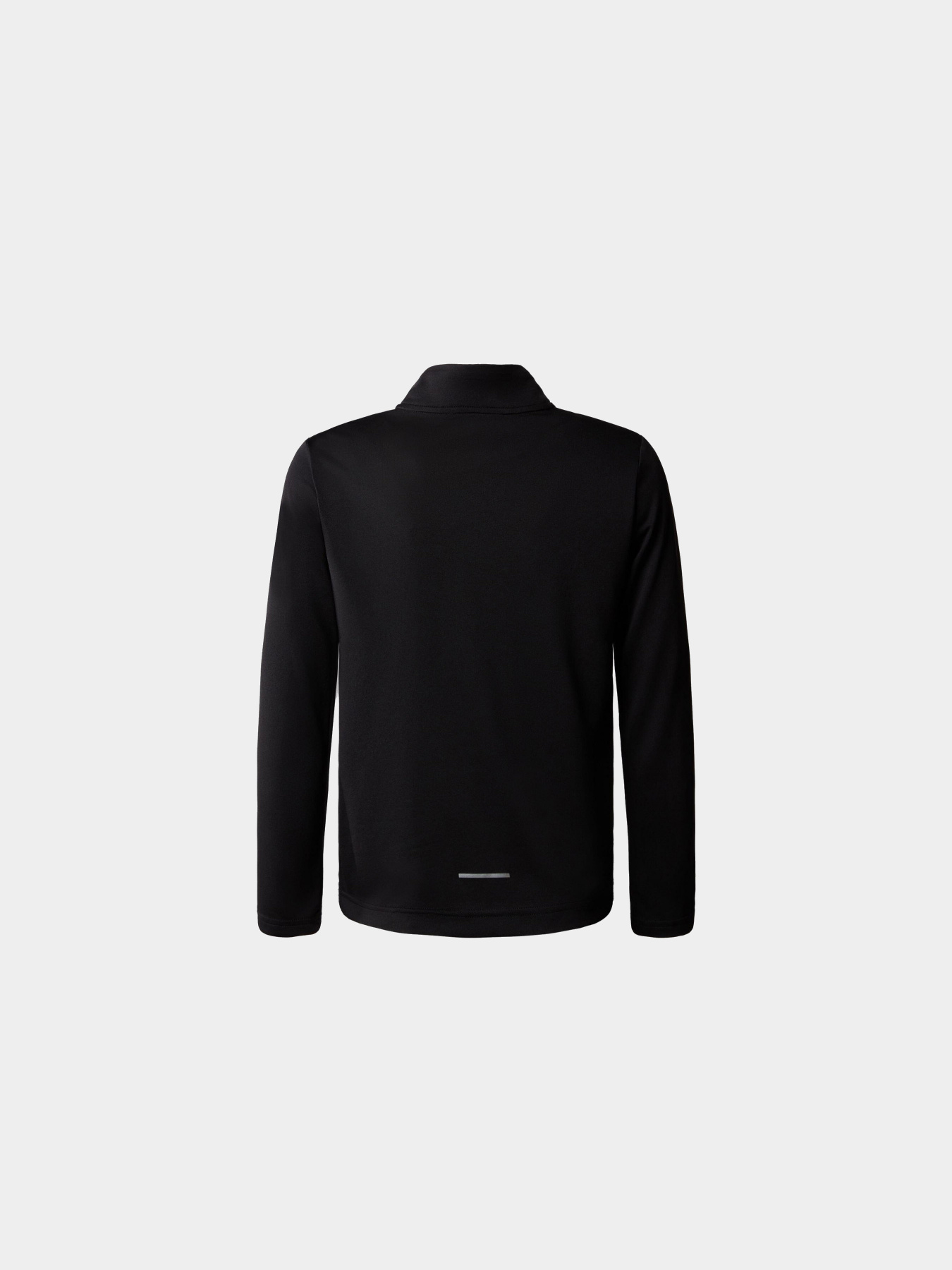 Худи и свитшоты The North Face модель NF0A82GKJK31 Фото