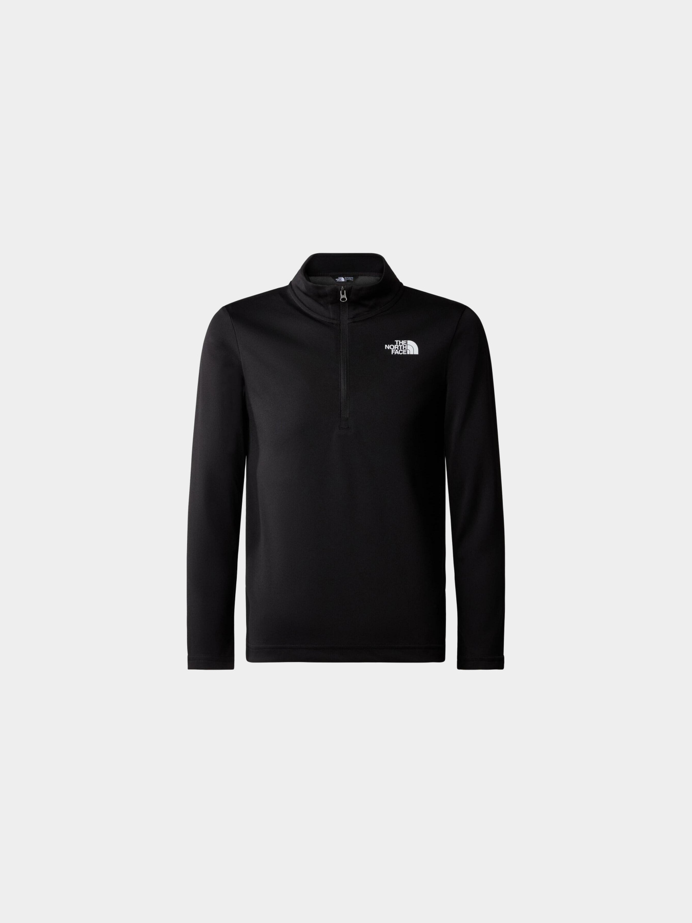Худи и свитшоты The North Face модель NF0A82GKJK31 Фото
