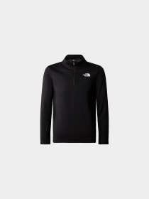 Худи и свитшоты The North Face модель NF0A82GKJK31 Фото