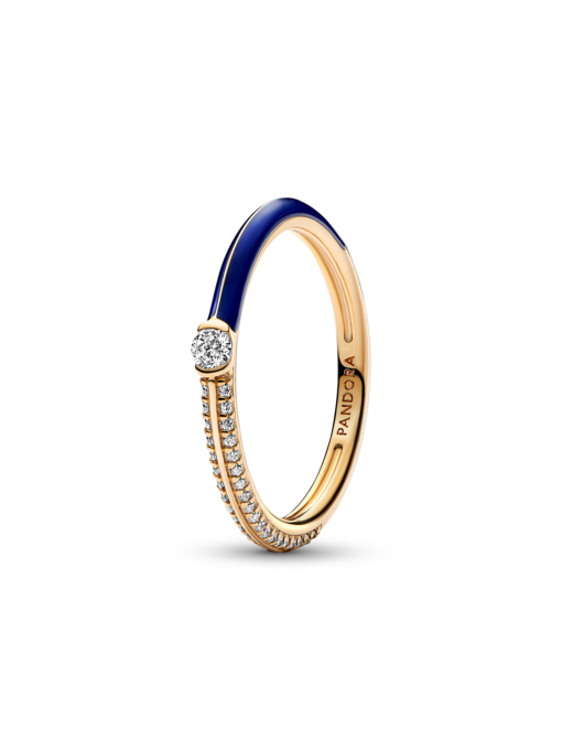 Кольца PANDORA Me модель 162528C01 Фото