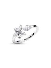 Кольца PANDORA Moments модель 192611C01 Фото