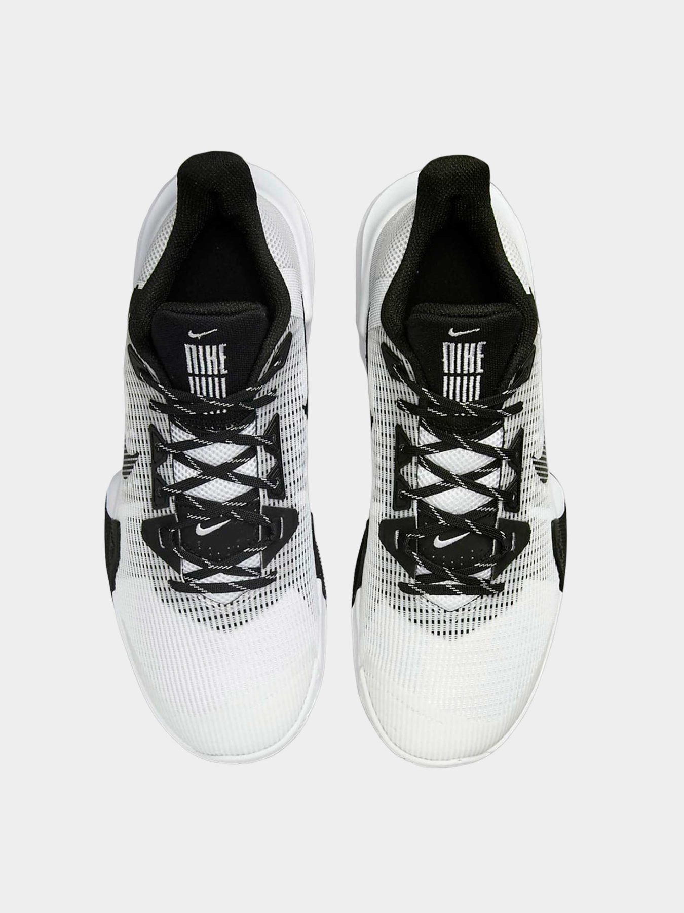 Кроссовки NIKE модель DC3725-100 Фото