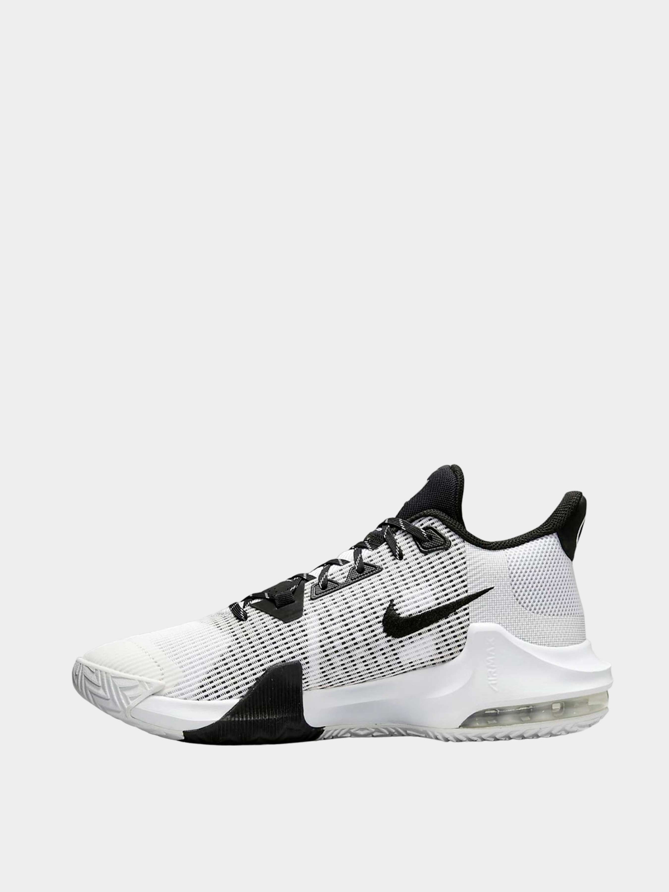 Кроссовки NIKE модель DC3725-100 Фото