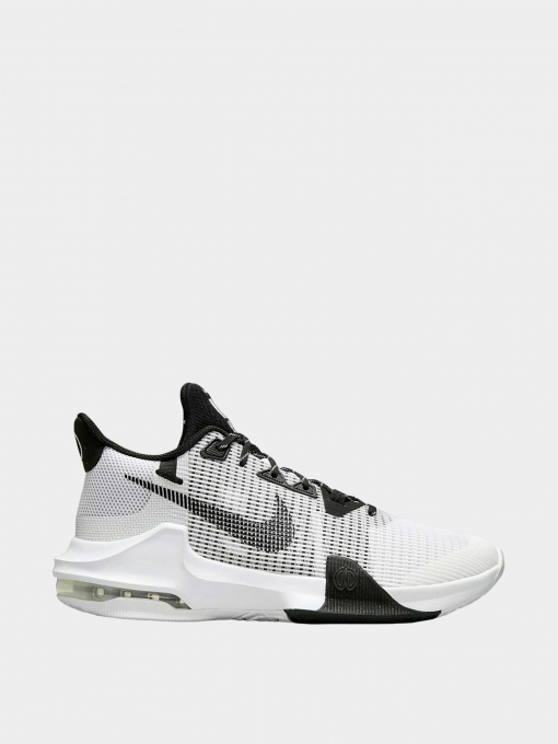 Кроссовки NIKE модель DC3725-100 Фото