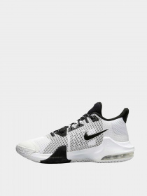 Кроссовки NIKE модель DC3725-100 Фото