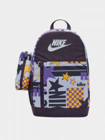 Рюкзаки NIKE модель DV6142-015 Фото