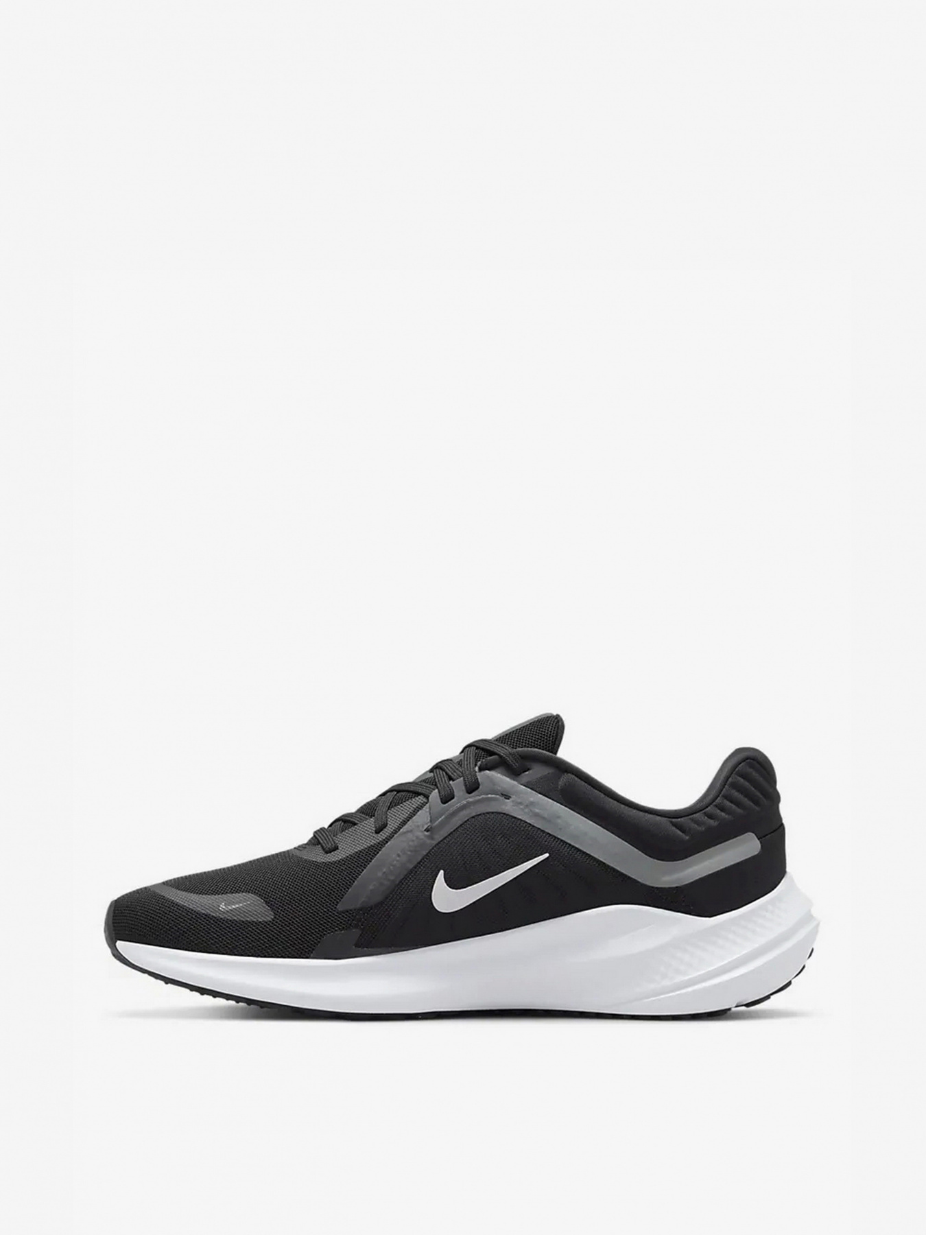 Кроссовки NIKE модель DD0204-001 Фото