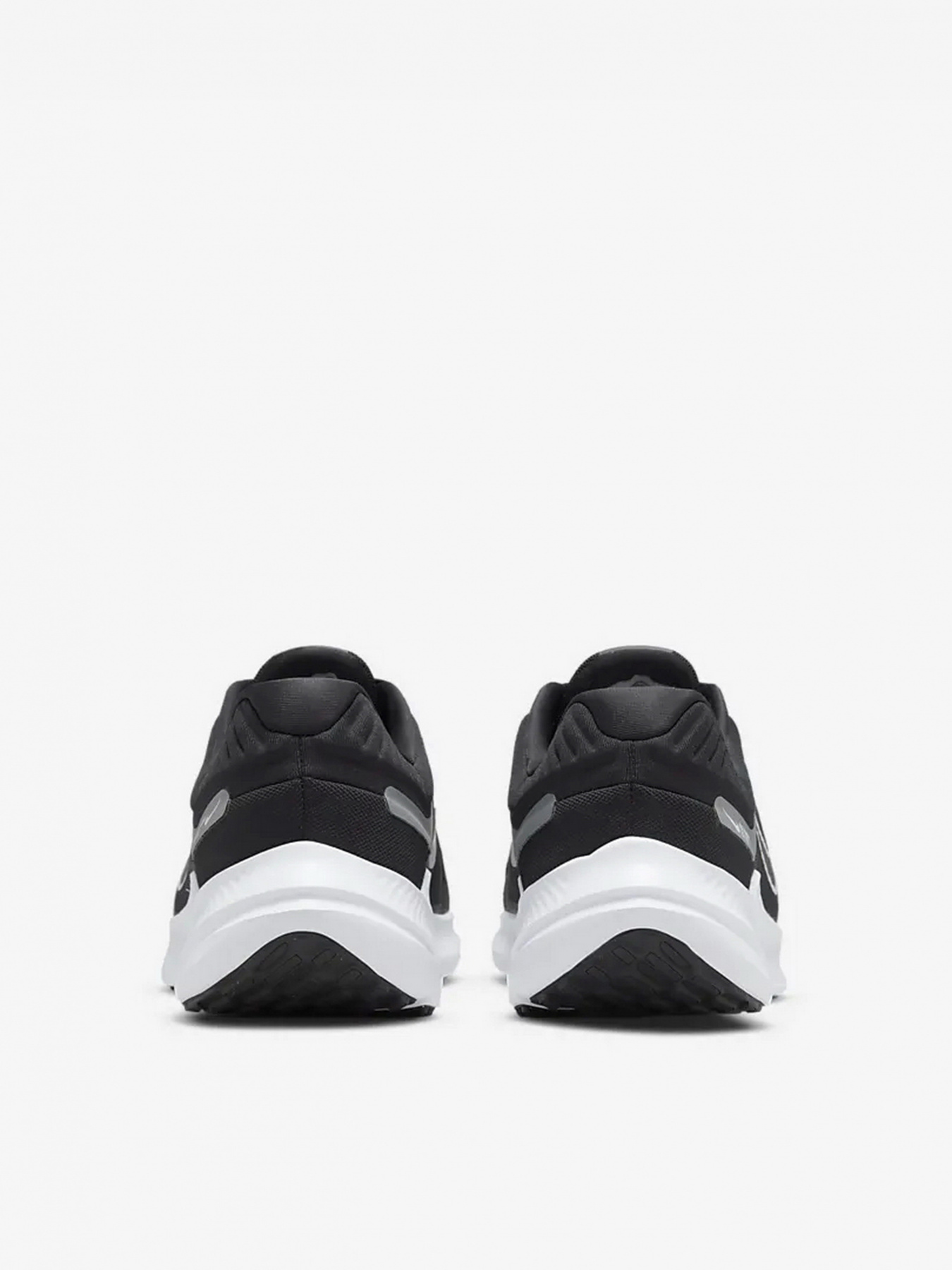 Кроссовки NIKE модель DD0204-001 Фото