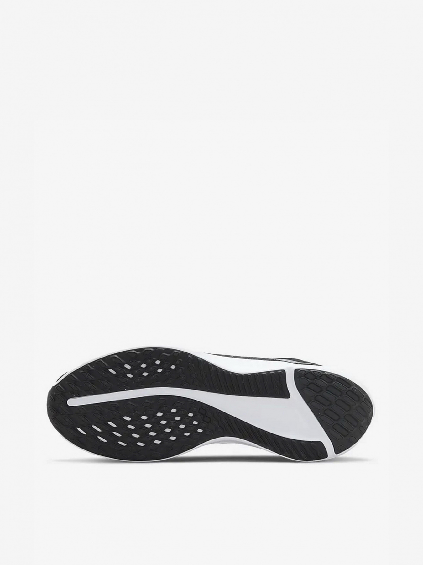 Кроссовки NIKE модель DD0204-001 Фото